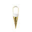 Nobili Tealight Candle Holder-1135578629