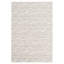 Yeta Indoor / Outdoor Rug-1907762854