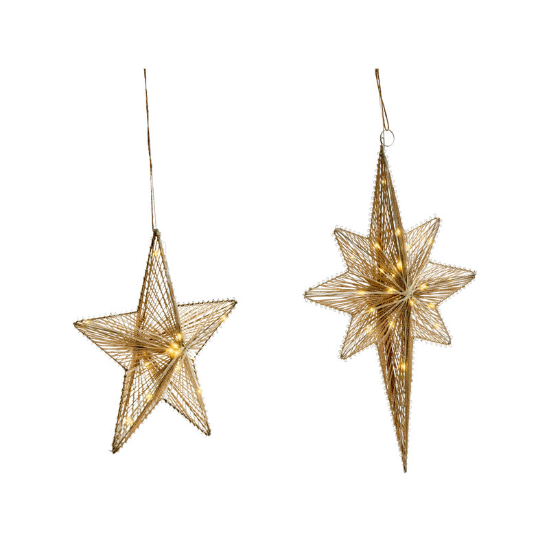 Christmas Decorative Accent