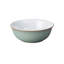 Denby Regency Green Cereal Bowls