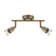 Eichler Semi Flush Mount