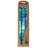 Unscented Taper Candle