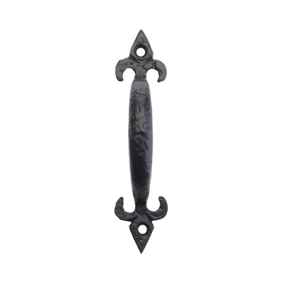 Door Accessory