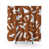Burnt Orange