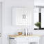 Kitchen Standard Wall Cabinet-107379443