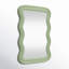 Frances Wall Mirror-833306149