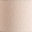 Round Boucle Lamp Shade (Uno) -103119012-103896032