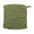Olive est en rupture de stock