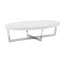 Table basse Jackson-1281875786
