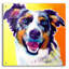 «Aussie Storm» par Dawg Painter-238690676