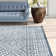 Campbelltown Indoor / Outdoor Rug