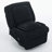 Swivel Rocking Single Sofa-722995362