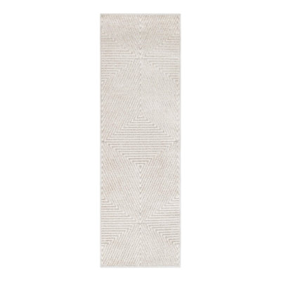 Sabrina Soto Prism Indoor/Outdoor Rug
