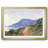 " Monet "-152298471-152298470