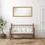 Miroir mural Floden-1326266817