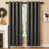Gris anthracite n'est pas disponible