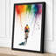 Print-507486325-507486284