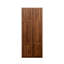 Armoire haute et armoire de cuisine