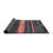 Abstract Indoor Rug-130694803