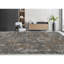Bikaner Wool Oriental Area Rug