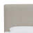 Eisley Upholstered Headboard-818255978-908928276