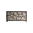 62.9'' Sideboard