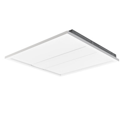 Kenora Dimmable Circle Ceiling Light