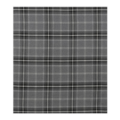 Alverson Blackout Roman Shade