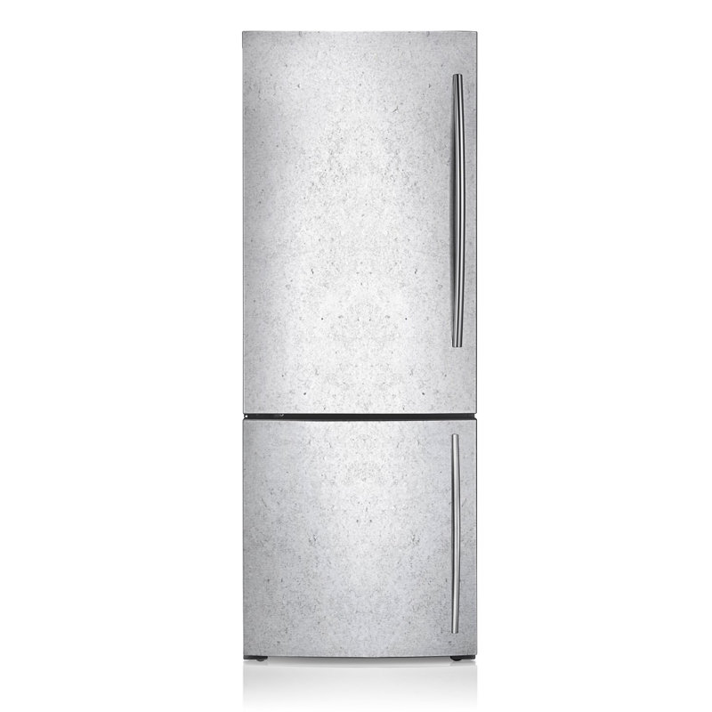 Door Decal