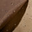 Veranda Outdoor Log Rack Cover
