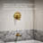 Elate Rite-Temp Bath And Shower Trim Kit With Push-Button Diverter, Without Showerhead-111140644