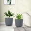Planter