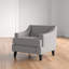 Fauteuil Rhinebeck-16678093
