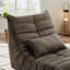 Fauteuil à billes et chaise longue Swingle-1859393857