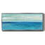 Saint-Martin, reproduction d'art sur toile-988119140-988119146