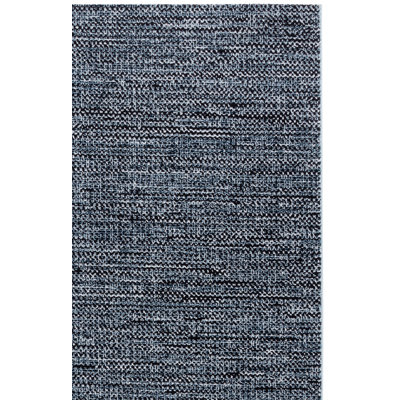 Mila 226 Performance No Pattern Rug
