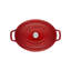Fonte La Cocotte-50108277-50108288
