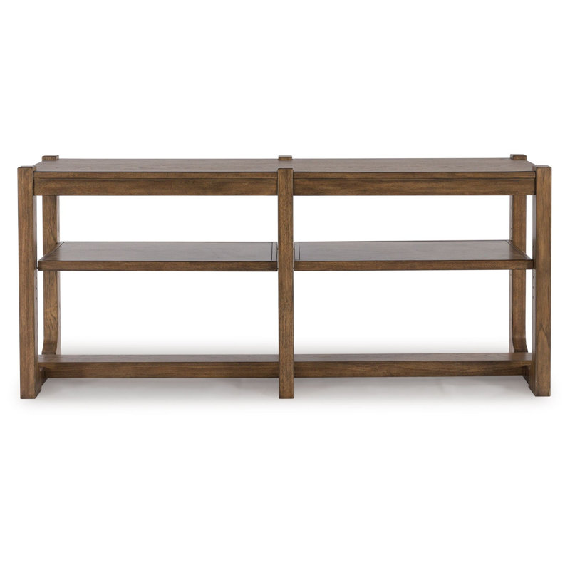 Cabalynn Sofa Table
