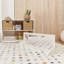 Miroir ECR4Kids-124874806-124874802