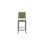 Tabouret de bar 26 po Holna-19510591-48935313