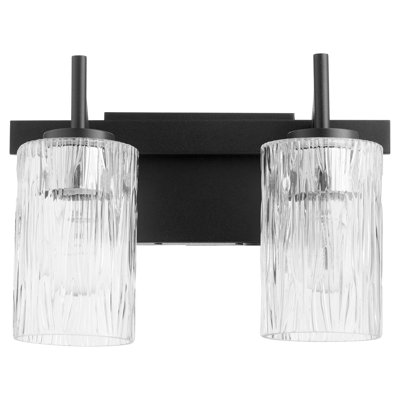 Nieves 2 - Light Dimmable Vanity Light