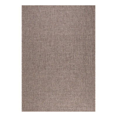 Klae Area Rug