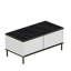 Glorias Coffee Table-106668544