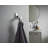 Minimal Robe Hook-49610675