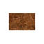 Teak Chunk Teak Slice Coffee Table