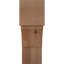 Support de bloc l 5 5 1/2 po x P 18 po x H 18 po Thorton, cèdre rouge de l'Ouest-111665003-47797949