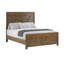 Grand lit brun-2073742014