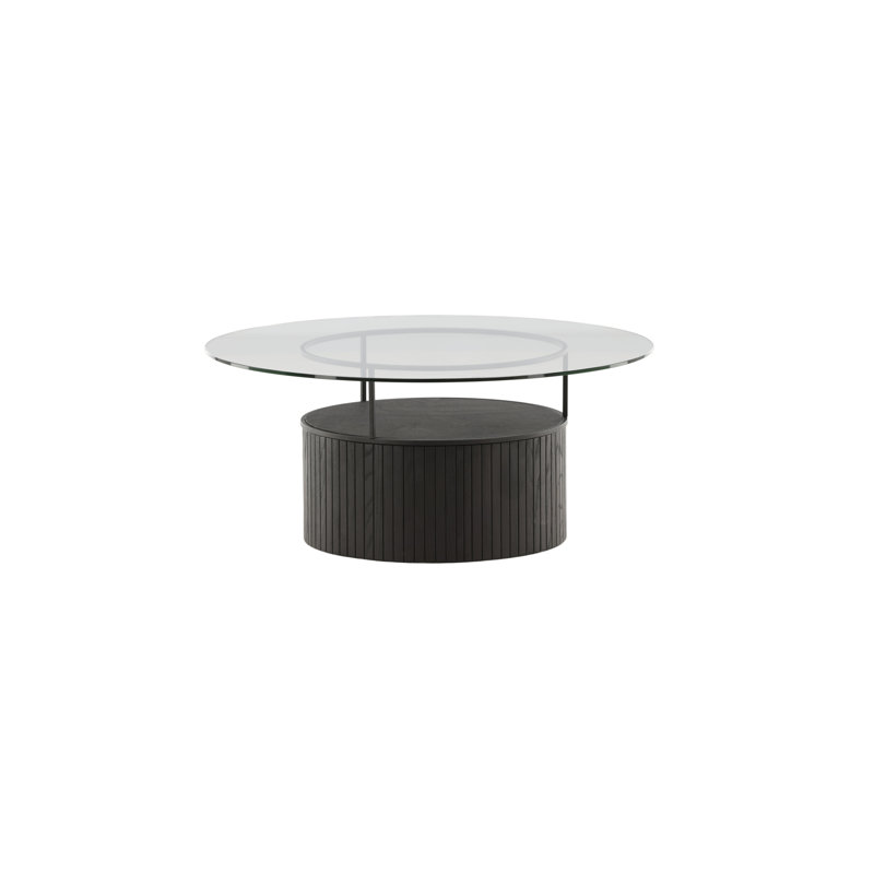 Daicy Coffee Table