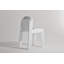 Chaise Decade-53681240
