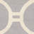 Cambridge Hand Tufted Wool Geometric Rug-14818277